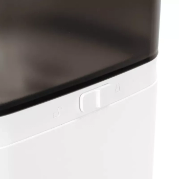 Inteligentny dozownik karmy dla zwierząt sterowanie wi-fi z aplikacji