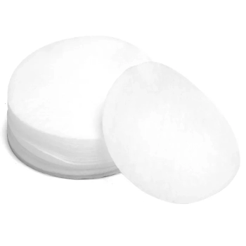 Chusteczki do usuwania plam z łez z serii Aloe opakowanie 120 szt.