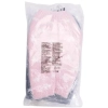 Sweter dla psa XL 40 cm żakardowy w gwiazdki