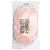 Sweter dla psa XL 40 cm żakardowy z misiem