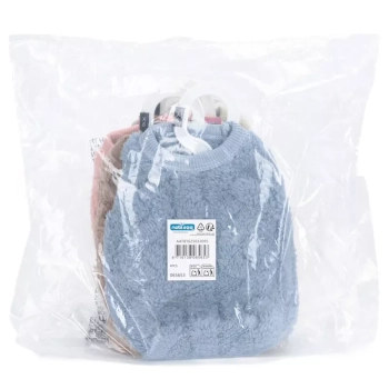 Bluza sweterek XS 20 cm dla psa z plecionym wzorem miękki i wygodny