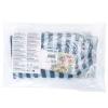 Sweter dla psa Nobleza S 25 cm w kontrastowe paski
