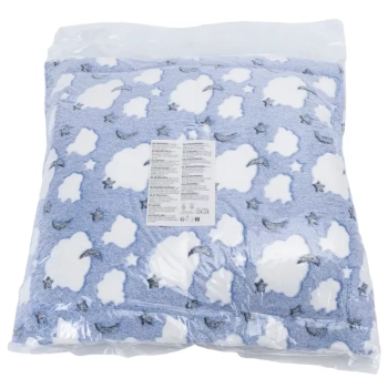 Buda 53x50x43cm ciepły domek dla psa lub kota wygodna i przytulna