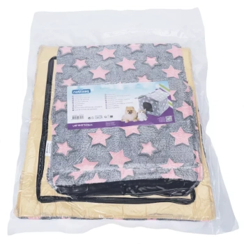 Buda 48x45x39cm ciepły domek dla psa lub kota wygodna i przytulna