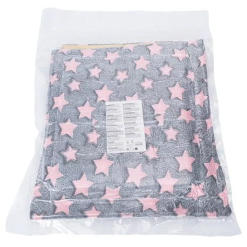 Buda 48x45x39cm ciepły domek dla psa lub kota wygodna i przytulna