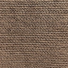 Podwójny drapak dla kota falowane legowisko z kocimiętką 44.5x21x7.2cm