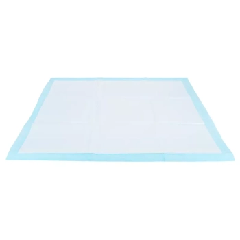 Podkłady higieniczne XL 80x90cm 20szt. dla szczeniąt i starszych psów