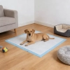 Podkłady higieniczne XL 80x90cm 20szt. dla szczeniąt i starszych psów