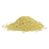 Żwirek dla kota z tofu 6l/2.5kg zbrylający biodegradowalny cytrynowy
